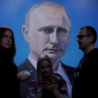 5c8a57ac2400005405a2f6b1