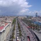 STAVROS 1, WIKIMEDIA COMMONS