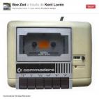 5c8b302d2400000a05a44e7a