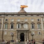 ANDRIYSADIVSKYY, WIKIMEDIA COMMONS