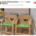 5c8b302e2300003000e7ca71