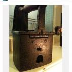 5c8b302e2300007f012453b3