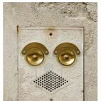 5c8b302f22000030001a8040