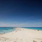 5c8b3134230000d50424566f