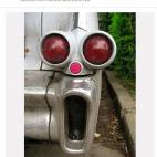 5c8b302f2500000d04ca4302