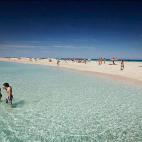 5c8b31342400004205a4511e