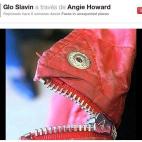 5c8b30302000009d03705b95