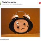 5c8b3030240000f7054d122a