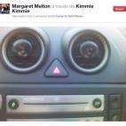 5c8b30312000004504705b99