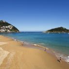 5c8b3136250000e203ca45cf