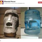 5c8b30312400000a05a44e8b