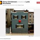 5c8b30312000009e04705b9d