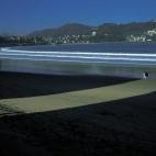 5c8b313622000031001a82f9