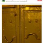 5c8b30323b000072066d2f33