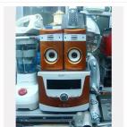 5c8b303223000004012453bb