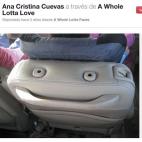 5c8b303224000093024d1232