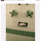 5c8b30322300002f00e7ca85