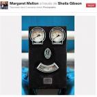 5c8b30332400004205a44e92