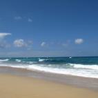 5c8b3138250000e203ca45d7