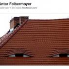 5c8b30332000004304705ba3