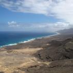 5c8b3138360000ba1a6cb0bd