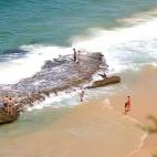 Vía YouTube/Alejandro Montoro