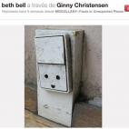 5c8b30342300007f012453bf