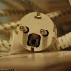 5c8b30343b000072066d2f3b