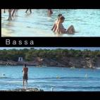 Vía Vimeo/Ibiza.Travel