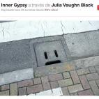 5c8b30352300003000e7ca8f