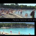 Vía Vimeo/Ibiza.Travel