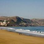 5c8b313a2400006c05a4513c