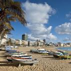 5c8b313b2000004304705e27