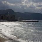 5c8b313b230000dd0424568f