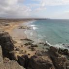 5c8b313c2300005300e7cd49