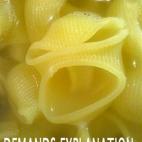 5c8b303522000033001a8054