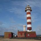 5c8b313d22000033001a8312