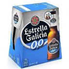 Puntuaci&oacute;n: 78 puntos.