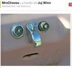 5c8b30352400006d054d1244