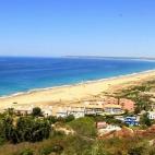 Vía YouTube/Alejandro Montoro