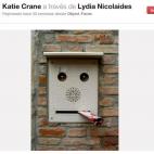 5c8b303e22000031001a8062