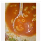 5c8b303f2300007f012453f5