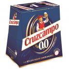 Puntuaci&oacute;n: 62 puntos.