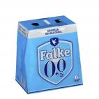 Puntuaci&oacute;n: 61 puntos.