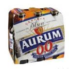 Puntuaci&oacute;n: 61 puntos.