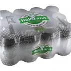 Puntuaci&oacute;n: 61 puntos. La OCU ha incluido a esta cerveza en este r&aacute;nking, a pesar de que contiene un 0,05% de alcohol.