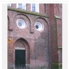 5c8b303f2300007f012453f9