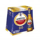 Puntuaci&oacute;n: 61 puntos.