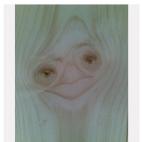 5c8b30403b000072066d2f65