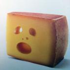 5c8b30402500000704ca433a